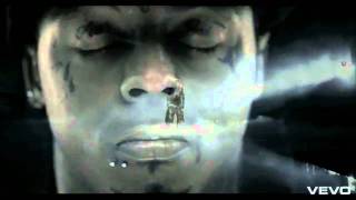 Famous Lil Wayne - John (Ft. Rick Ross Remix) *Chris Wallace* Profile