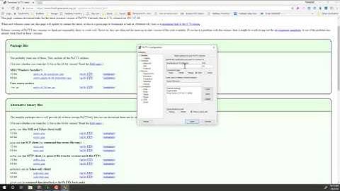 Linux for Network Engineers: What you need to get started