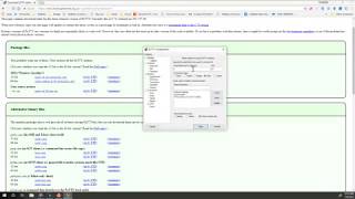 Linux for Network Engineers: What you need to get started