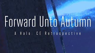Halo: Combat Evolved CHANGED The Industry