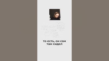 Kafka очень тупая по своей сути #слёрм #kafka #shorts #devops #database #monitoring