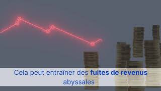 N-Soft - Mobilisez vos revenus issus des Télécommunications screenshot 3