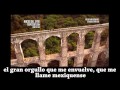 Karaoke UPTex Yo soy mexiquense