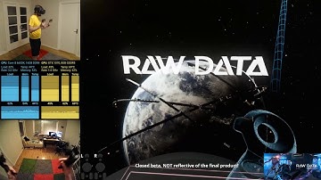 2017-07-01 Raw Data PvP Beta