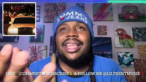 Yo Gotti - Pop My Sh*t [FIRST REACTION]
