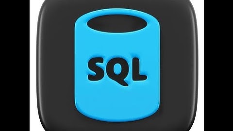 Employee Tracker Video Demo