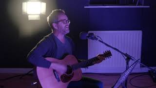 Jamie Bosanko - Bags Of Love 2021