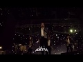 Después De Ti Quién - En Vivo Desde Torreón 2018