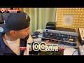 SIMON JAP 総額100万円相当の最強マイクプリアンプを集めて聴き比べをしてみた　レコーディングアーティスト必見！［協力:G&G STUDIO（GUCHI）/OWL VISION］