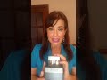 @victoriaemoya  Crema Superlative de Caviar de Exialoe 🌿