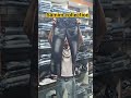samim collection Trending video popular