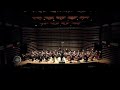 Capture de la vidéo Opmm - Beethoven - Concerto Pour Violon En Ré Majeur, Op. 61