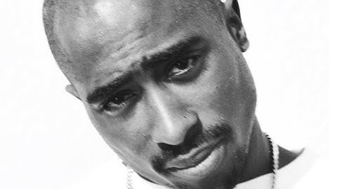 Tupac Shakur Talks About Being Set Up 1995 Rikers Island Interview