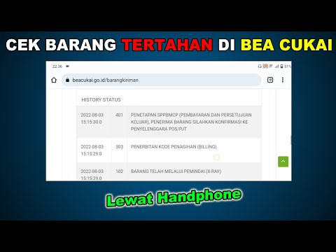 Video: Bagaimana cara menjual ide yang akan menghasilkan pendapatan?