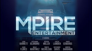 Wired Official Trailer