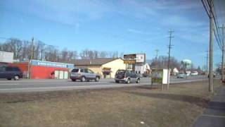 Cincinnati Used Auto Sales- Check Them Out! The Best Used Car Lot in Cincy!