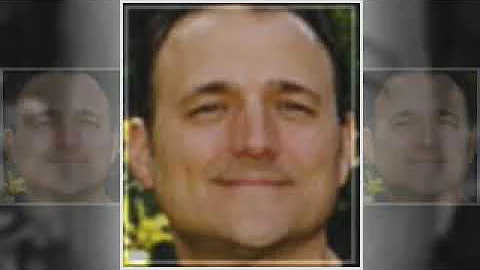 18 | CASE UPDATE 2.14.19: The Disappearance of Jef...