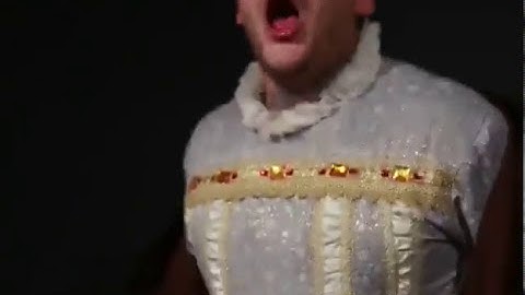 Thumbnail of popek tańczy - kapitan kox