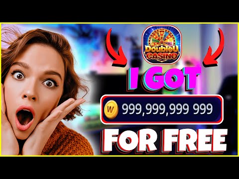 ¿Debería Comprar un Granero o Ir al Casino?