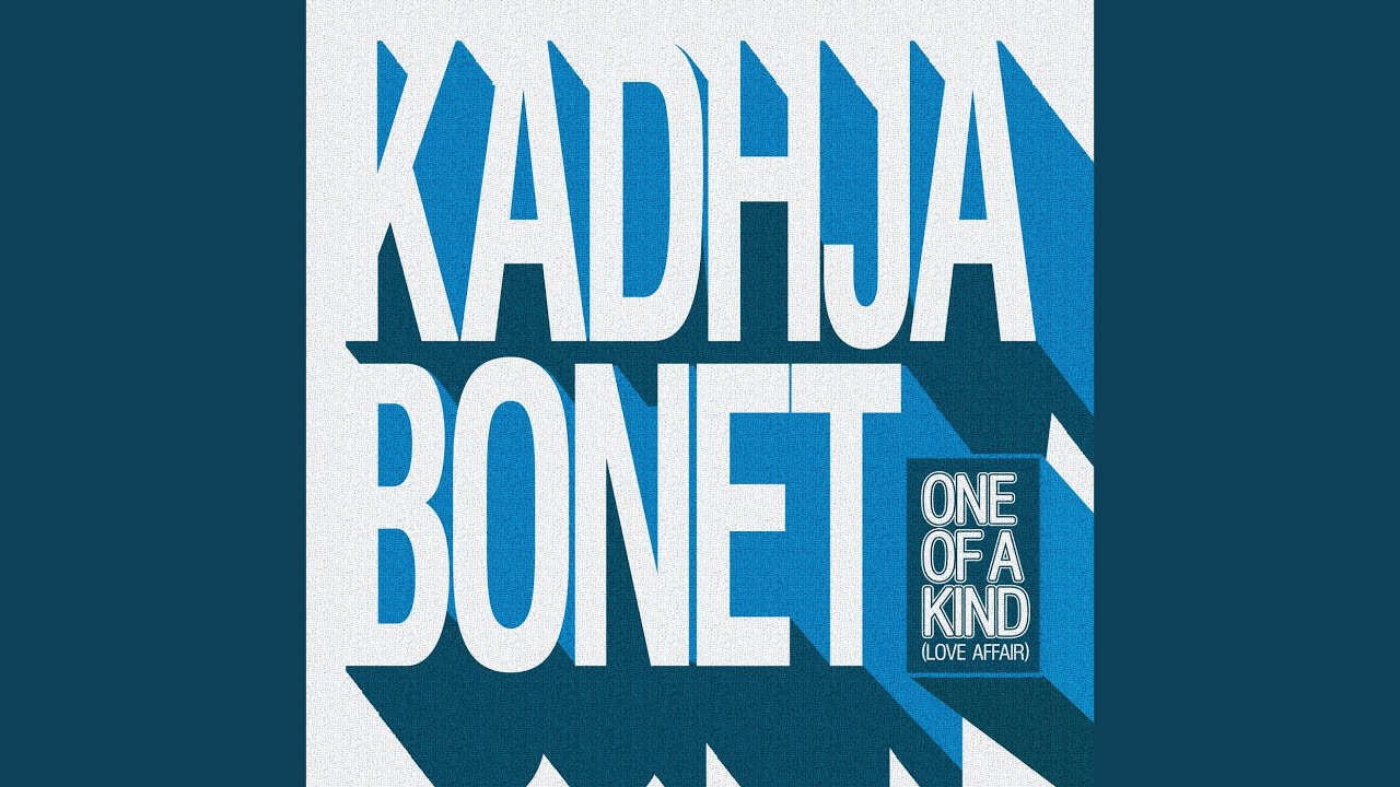 One Of A Kind Love Affair One Of A Kind Love Affair