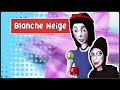 Test  blanche neige et les 7 nains de phoenix games