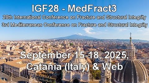 Fatigue life estimation of thin-walled fillet-welded joints under constant amplitude loading