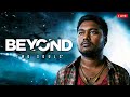 BEYOND TWO SOULS Live stream