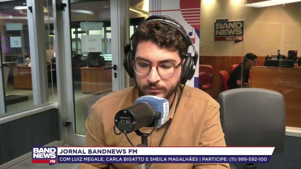 Justiça mantém internação de menor que planejou estupro coletivo de adolesc