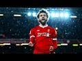 Mo salah amazing skills  goals  20172018