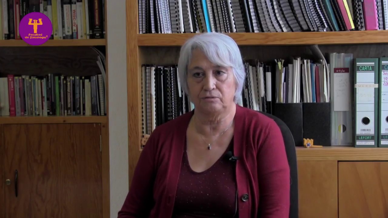 sismologia de chile Dra. Ma. Emilia Lucio Gómez Maqueo