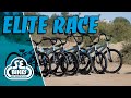 Se bikes 2021 elite race series