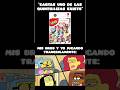 PUM TOMA +5