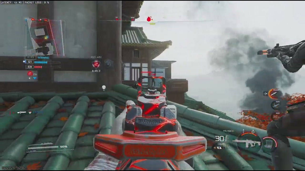 Call of Duty_20260108195226