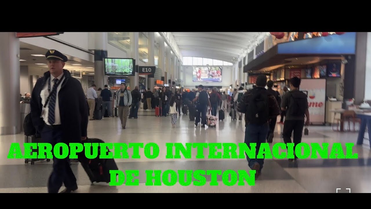 Call me Mike is live!