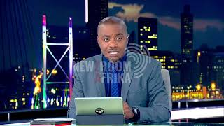 Panel discussion on Matlala Testimony