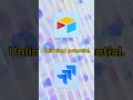 Connect Airtable + Jira | puq.ai Workflow Automation