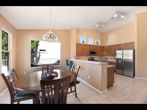 350 S Desperado Drive, Cottonwood, AZ home video tour