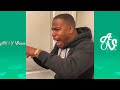 Try Not To Laugh Or Grin While Watching HAHA DAVIS Instagram Videos | HahaDavis Big Fella meme Vines