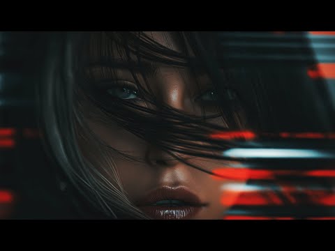 Oskah - Think About It (Extended Mix)
