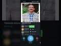 Personal Experience and about Binance Live  Sharing by Efficient  Leader Mr VIJAY NAMBIAR SIR