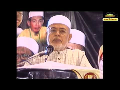 Video gelas nabi Muhammad SAW.3gp  Doovi