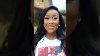 Get lost in the quaint town of Clarens 🖼 #Shorts