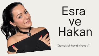 Kocan Zaten Evli̇yse - Esranın Hayati