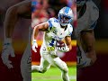 🚨MAJOR Browns News: Cleveland Met With EACH Of The Top WRs At The NFL Combine #nfl #browns #shorts