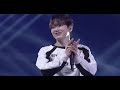 TREASURE 'LET IT BURN' LIVE AT JAPAN CONCERT YOKOHAMA 2024 03.03.2024