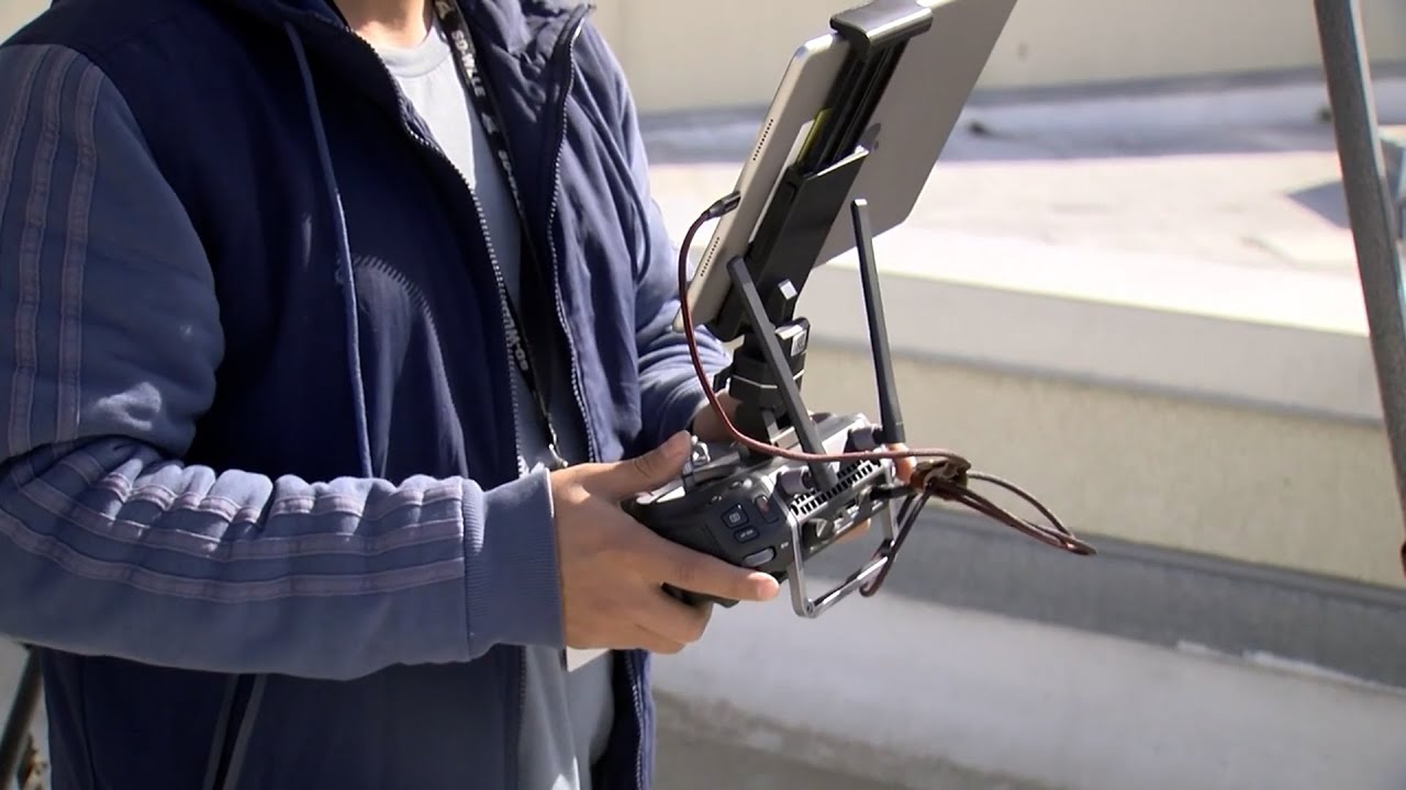 San Diego City Council extends deadline for approval of city’s surveillance technology