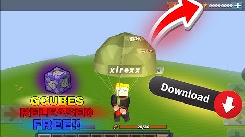 Blockman Go Insane Panel Mod Menu | Free To Download For All Version | No Detection 🤯🗣️🔥