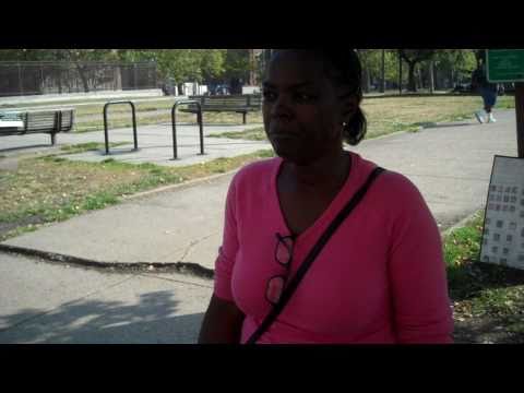 42nd Philadelphia DHS Slaughtered Family is 6th Al...