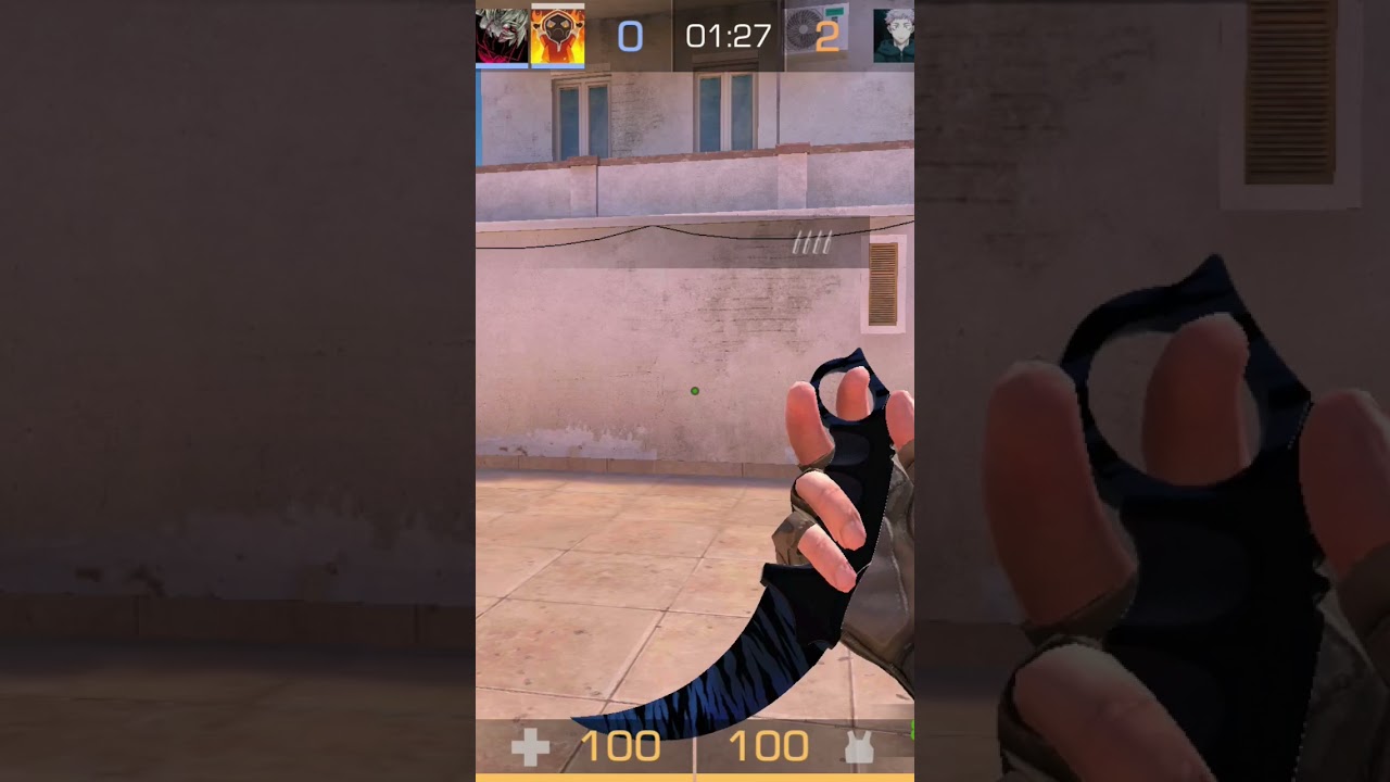 как же бесят софты акселя сделайте уже -анти чит #стендофф2 #софт