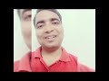 My Bhagavad-Gita Episode: 3 (BG Ch 1 Sh 2-20)